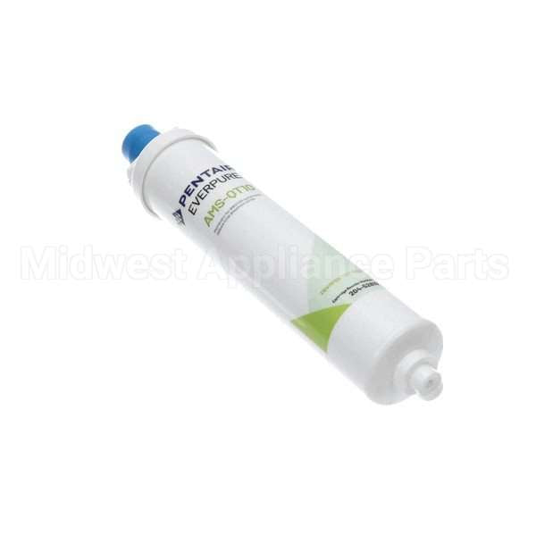 204-52810 Compatible Everpure Ams-Qt10