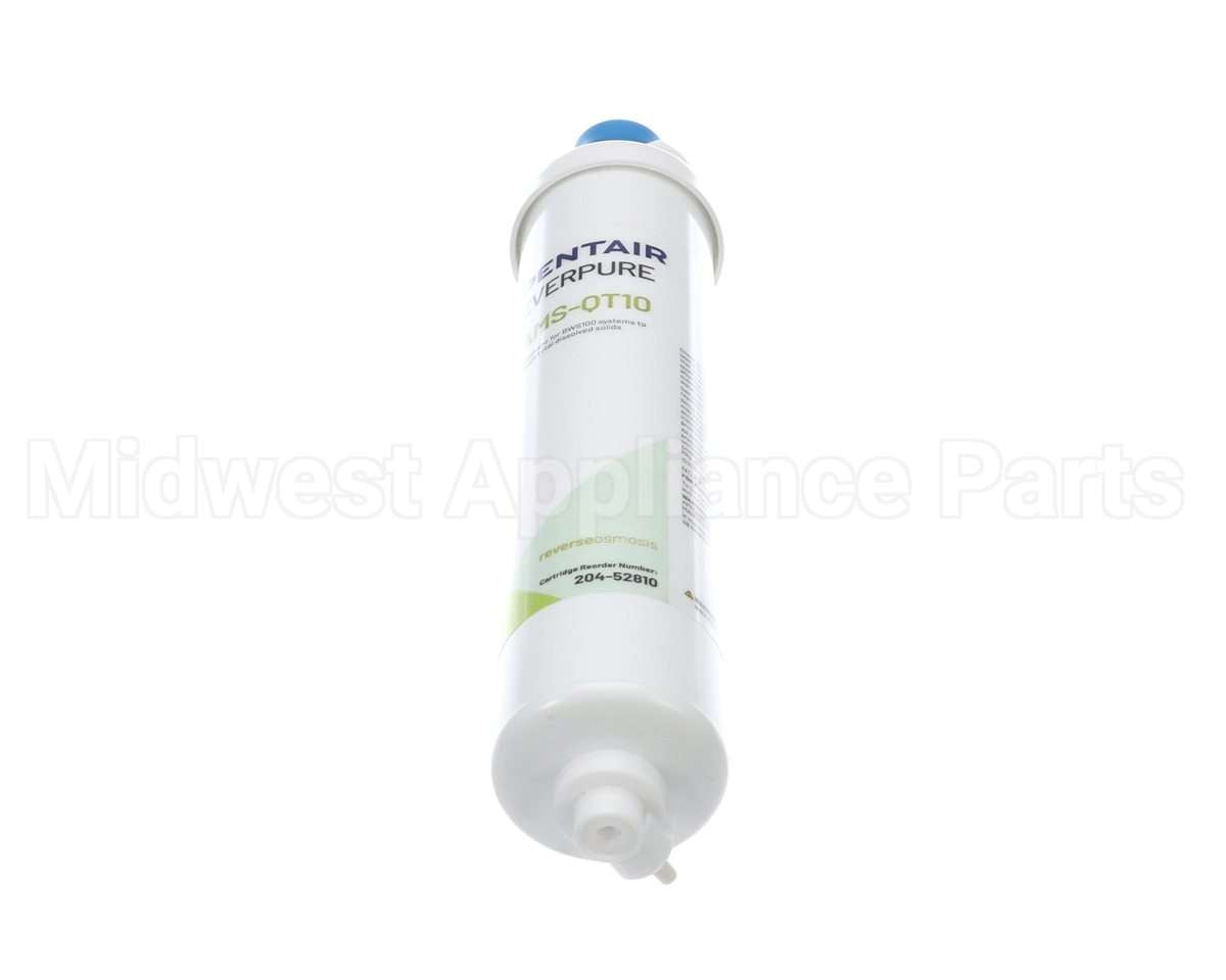 204-52810 Everpure Ams-Qt10