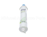 204-52810 Everpure Ams-Qt10