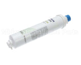 204-52810 Everpure Ams-Qt10