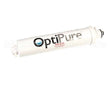 204-52810 Filter Express Optipure Membrane,Filter Cartridge