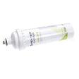 204-52820 Compatible Everpure Ams-Qt15