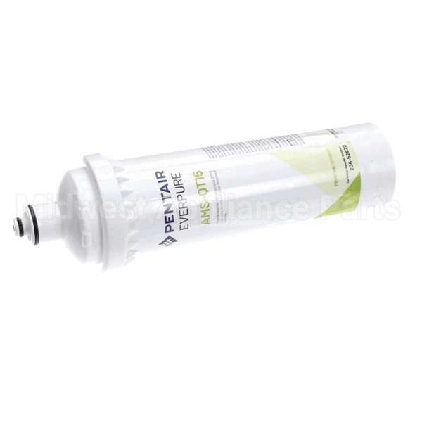 204-52820 Compatible Everpure Ams-Qt15