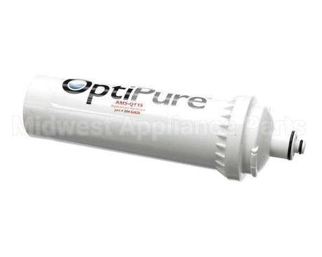 204-52820 Filter Express Optipure Bws200 Optipure Ams-Qt 15 Memb