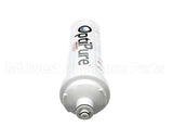 204-52820 Filter Express Optipure Bws200 Optipure Ams-Qt 15 Memb