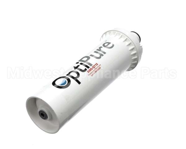 204-52820 Filter Express Optipure Bws200 Optipure Ams-Qt 15 Memb