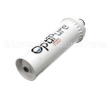 204-52820 Filter Express Optipure Bws200 Optipure Ams-Qt 15 Memb