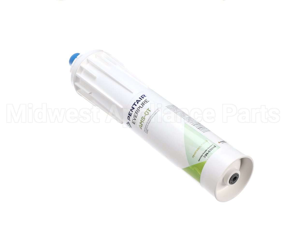 204-53040 Everpure Ams-Qt