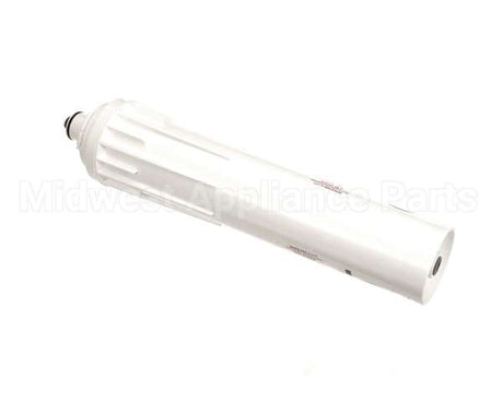 204-53040 Filter Express Optipure Optipure Ams Qt Membrane Repl