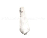 204-53040 Filter Express Optipure Optipure Ams Qt Membrane Repl