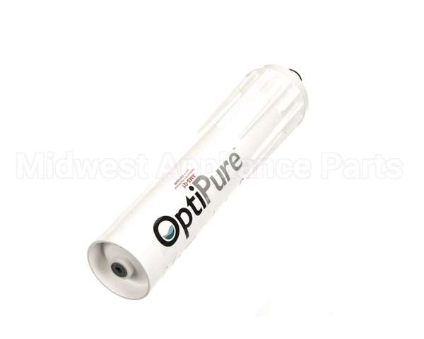 204-53040 Filter Express Optipure Optipure Ams Qt Membrane Repl