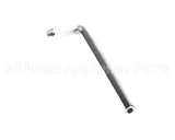 204-TP World Dryer Cover Bolt Wrench