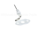 204000010 Rinnai Kit, Flame Rod & Gasket