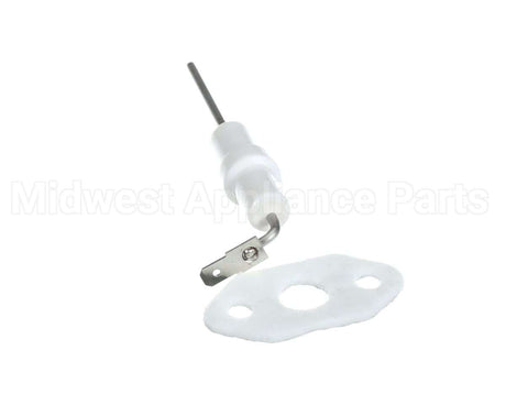 204000010 Rinnai Kit, Flame Rod & Gasket