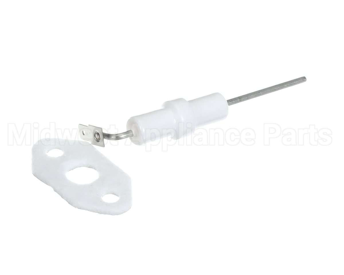 204000010 Rinnai Kit, Flame Rod & Gasket