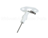 204000010 Rinnai Kit, Flame Rod & Gasket