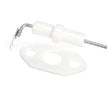 204000012 Rinnai Kit, Flame Rod & Gasket