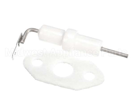 204000012 Rinnai Kit, Flame Rod & Gasket