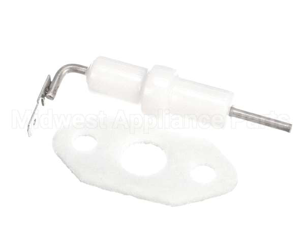 204000012 Rinnai Kit, Flame Rod & Gasket