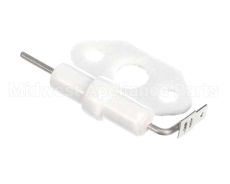 204000012 Rinnai Kit, Flame Rod & Gasket