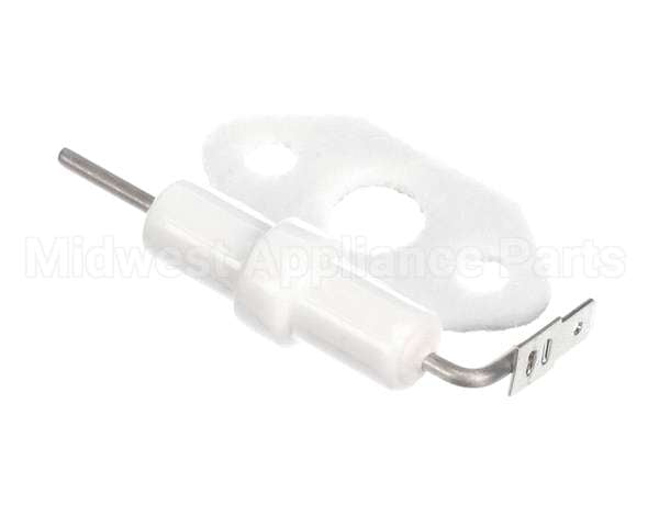 204000012 Rinnai Kit, Flame Rod & Gasket