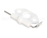 204000012 Rinnai Kit, Flame Rod & Gasket