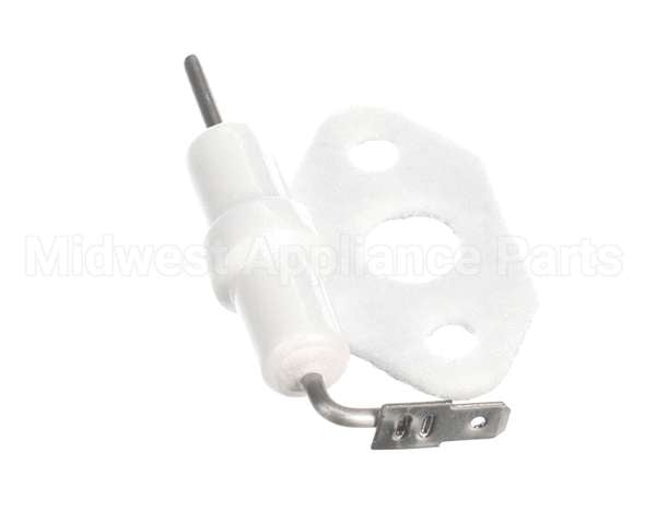 204000012 Rinnai Kit, Flame Rod & Gasket