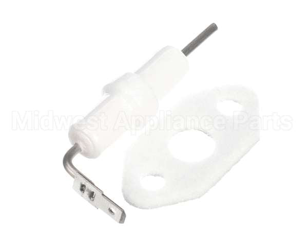 204000012 Rinnai Kit, Flame Rod & Gasket