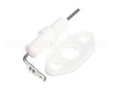 204000012 Rinnai Kit, Flame Rod & Gasket