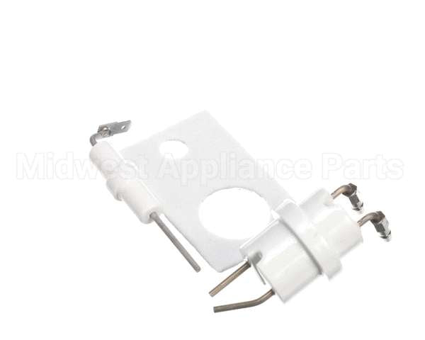 204000013 Rinnai Kit, Electrode, Flame Rod & Gaske