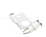 204000013 Rinnai Kit, Electrode, Flame Rod & Gaske