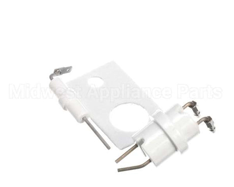 204000013 Rinnai Kit, Electrode, Flame Rod & Gaske