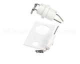 204000013 Rinnai Kit, Electrode, Flame Rod & Gaske