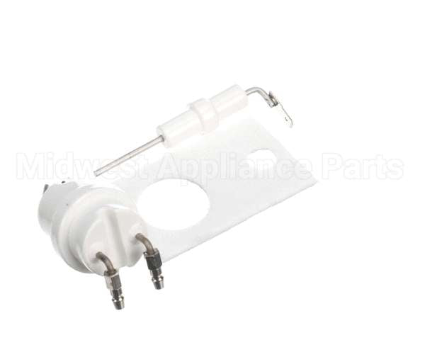 204000013 Rinnai Kit, Electrode, Flame Rod & Gaske