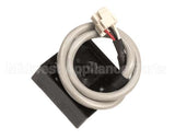 204000017 Rinnai Kit, Pressure Sensor