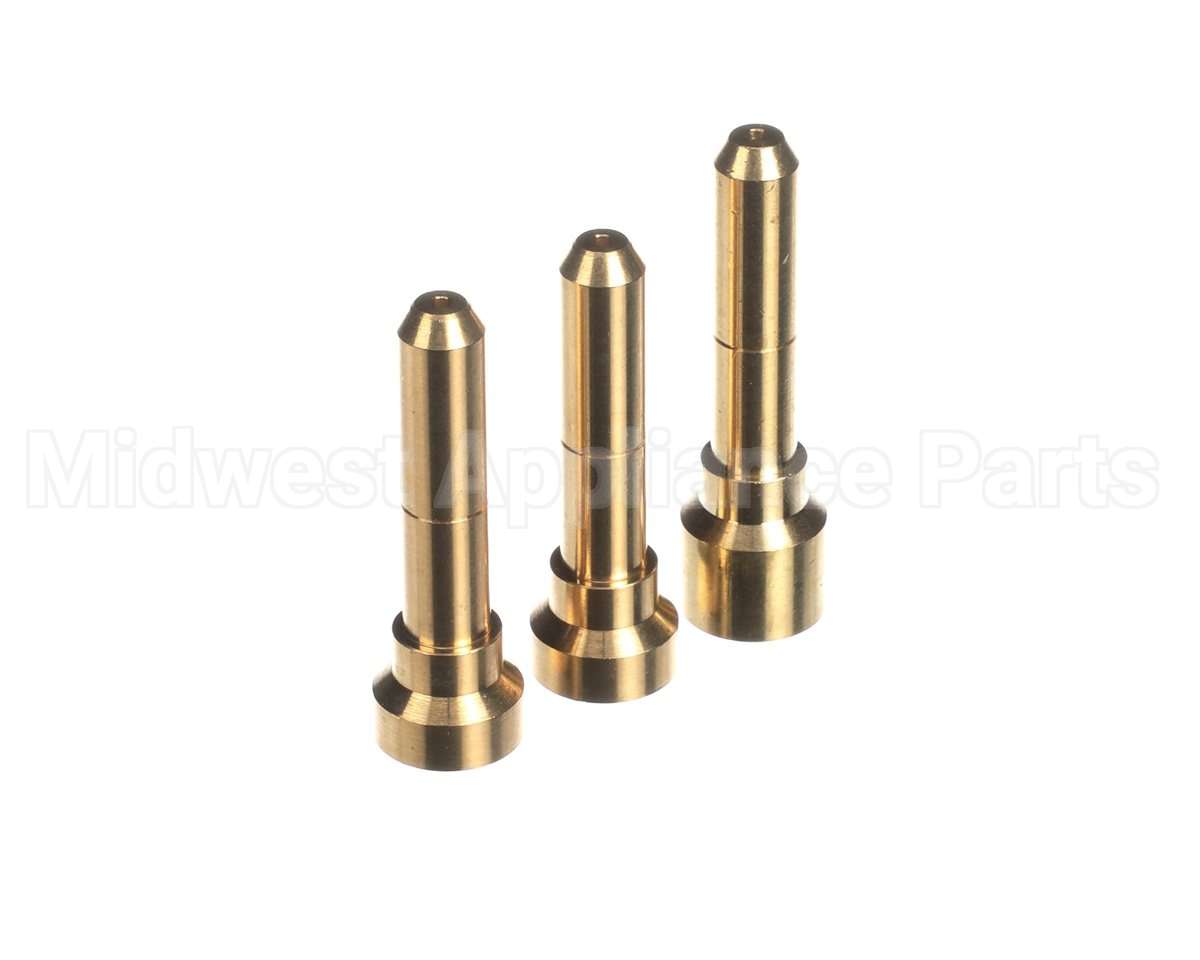 204000026 Rinnai Conversion Kit (Ng) Es38