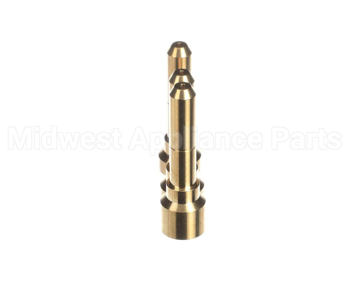 204000026 Rinnai Conversion Kit (Ng) Es38