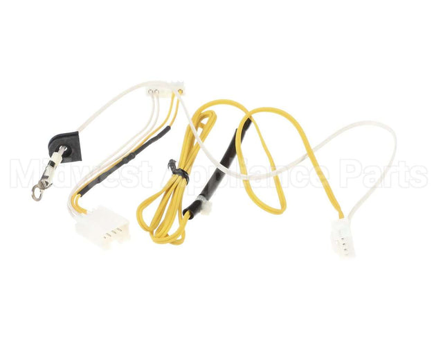 204000032 Rinnai Thermistor Kit