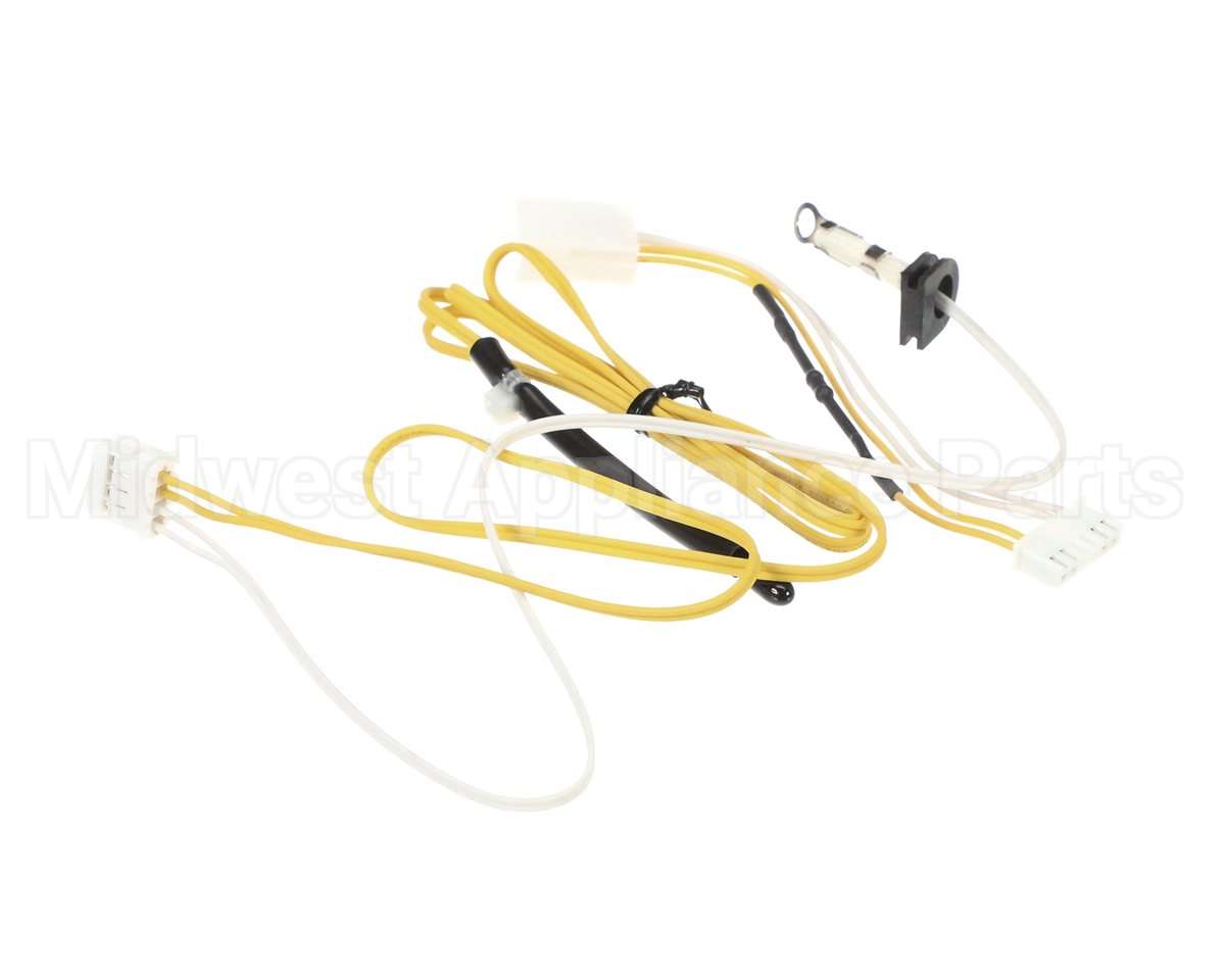 204000032 Rinnai Thermistor Kit