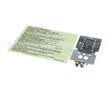 204000034 Rinnai Conversion Kit Lp To Ng Ex11C