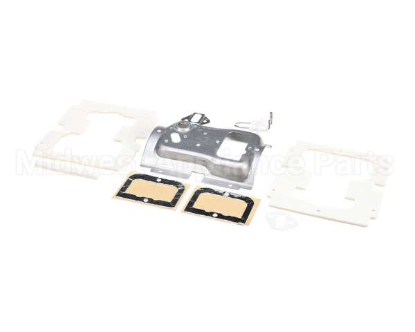 204000041 Rinnai Kit, Electrode Kit A W/Gaskets