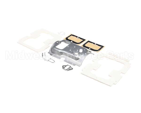 204000041 Rinnai Kit, Electrode Kit A W/Gaskets