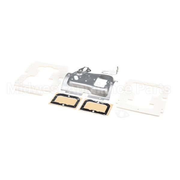 204000041 Compatible Rinnai Kit, Electrode Kit A W/Gaskets