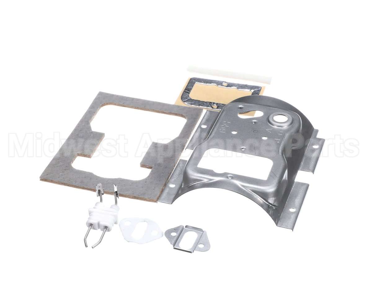 204000043 Rinnai Kit, Electrode Ex17C, 22C,22Cw W/