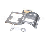 204000043 Rinnai Kit, Electrode Ex17C, 22C,22Cw W/