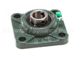 20400012 Firex Bearing Ucf204 Autoal D20