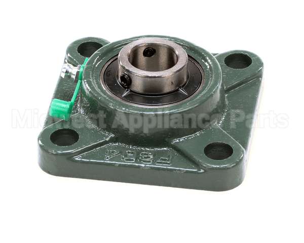 20400012 Firex Bearing Ucf204 Autoal D20