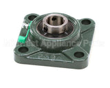 20400012 Firex Bearing Ucf204 Autoal D20