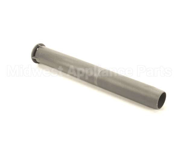 204007 Lamber-Eurodib Overflow Tube /- 7 1/4