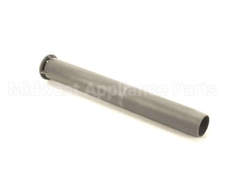 204007 Lamber-Eurodib Overflow Tube /- 7 1/4